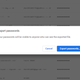 Image for article titled How to Switch Password Managers Without Losing Your Data